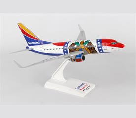 SKY SKR870